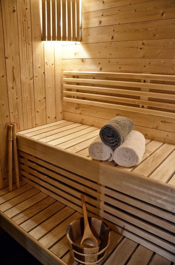 Party Villa Holiday Rent Balatonföldvár 외부 사진