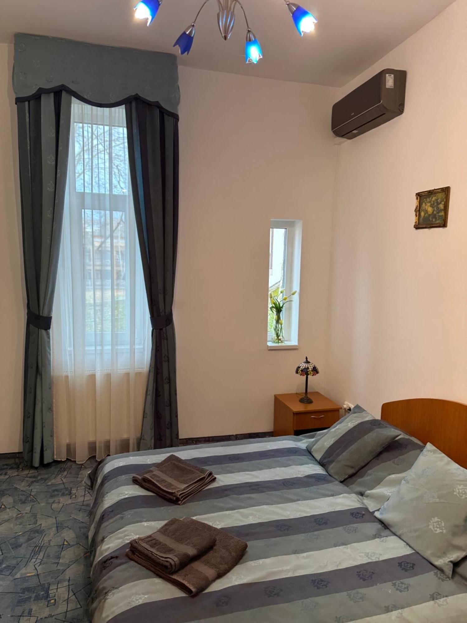 Party Villa Holiday Rent Balatonföldvár 외부 사진