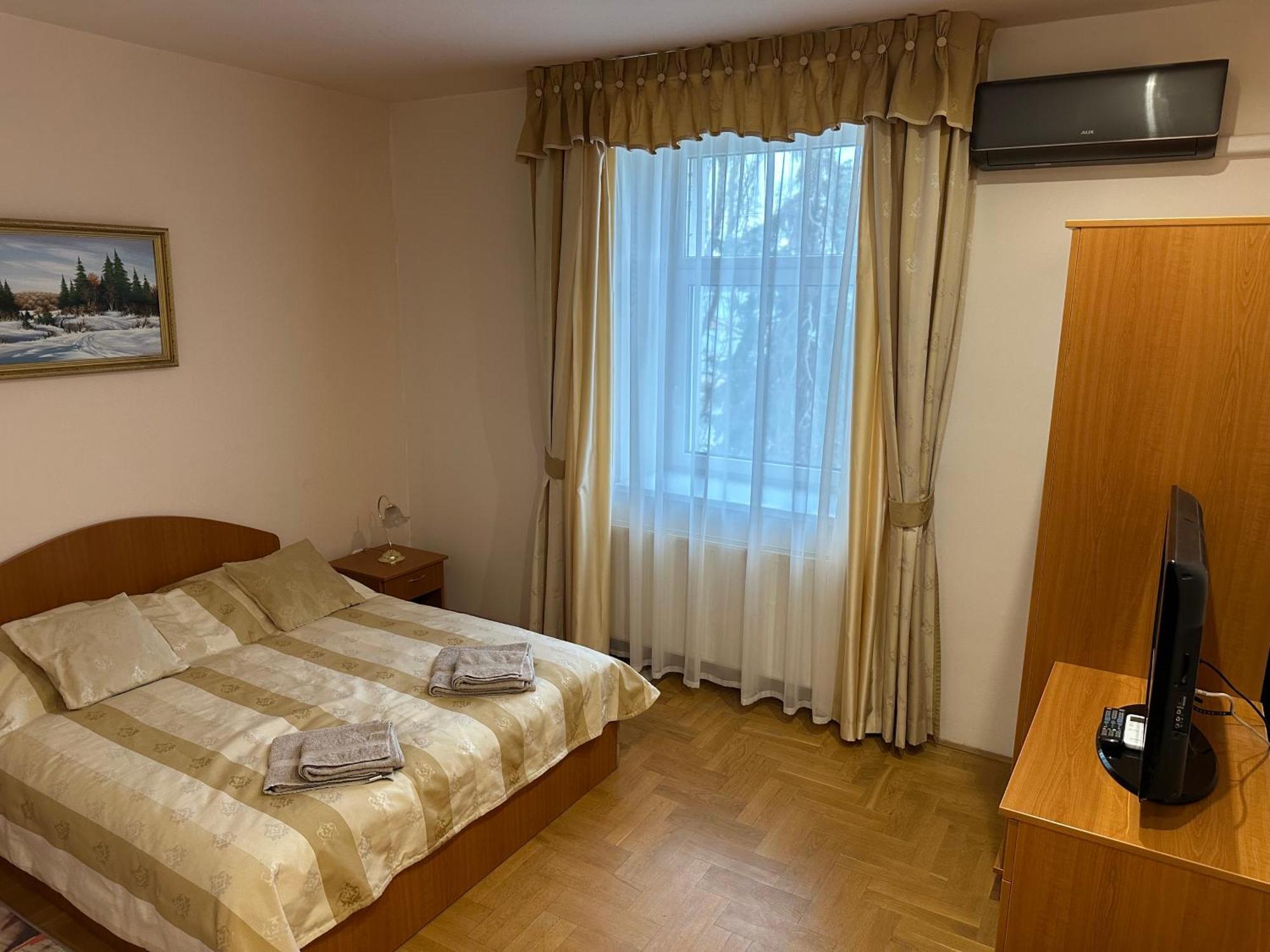 Party Villa Holiday Rent Balatonföldvár 외부 사진